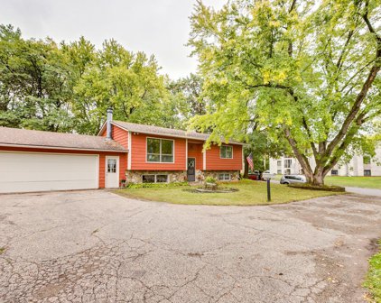 1309 Owens Street N, Stillwater