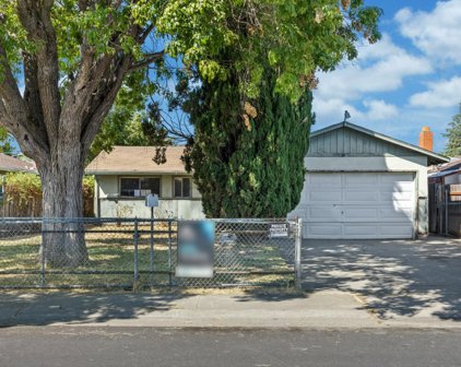 1024 Milton Street, West Sacramento