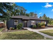 2442 Mountain View Dr, Loveland image