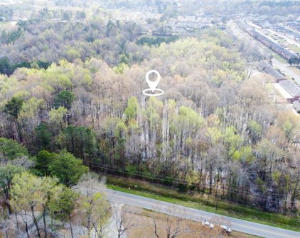 2729 Old Moulton Road Sw, Decatur