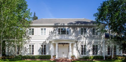 102 Selby LN, Atherton