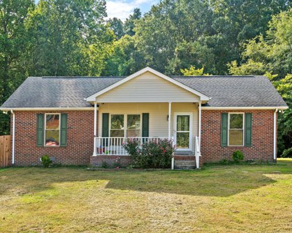 1011 Cherokee Trl, Springfield