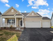 933 Endres Court, Grove City image
