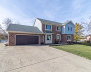 46 Liberty View Court, Greenfield image