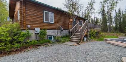 4515 Ross Street, Kenai
