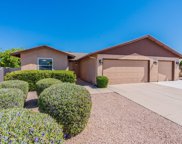 26629 S Brentwood Drive, Sun Lakes image