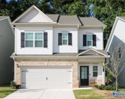 1142 Birkhall Boulevard, Harvest image