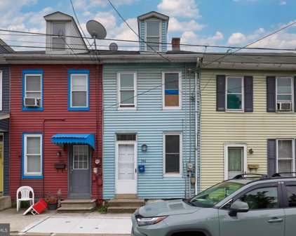546 N 2nd St, Columbia
