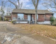 108 Creek Glen Cv, La Vergne image