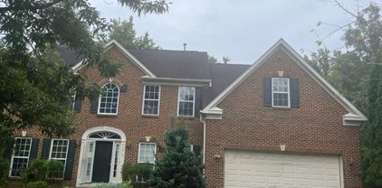 11914 Mary Catherine Dr, Clinton