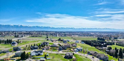 210 Kara Drive, Kalispell