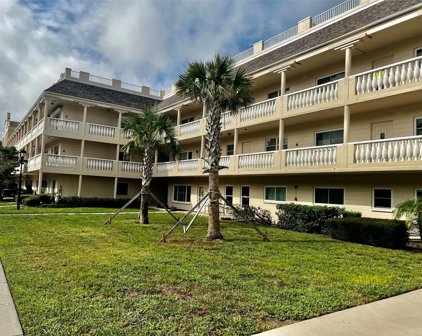 2170 Americus Boulevard S Unit 56, Clearwater