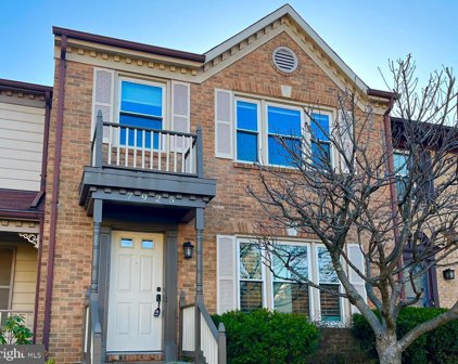 7925 Yancey Dr, Falls Church