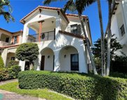 8411 NW 38th St, Cooper City image