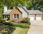 1210 N Creek Court, Alpharetta image