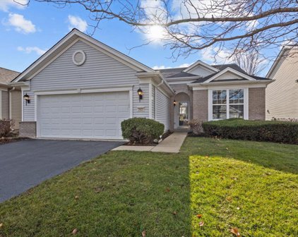 2623 Venetian Lane, Elgin