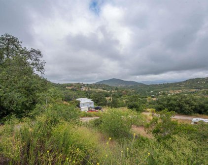 17020 Skyline Truck Trl, Jamul