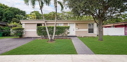 7813 Nw 75th Ave, Tamarac