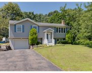 17 Nottingham Ln, Haverhill image