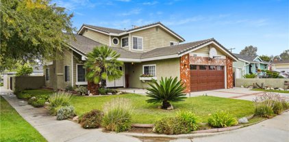 1323 Cranbrook Avenue, Torrance