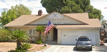 10448 Gloria Avenue, Granada Hills