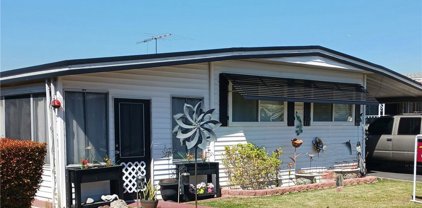 69 Cherry Via, Anaheim