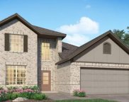 17102 Plover Rock Trail, Hockley image