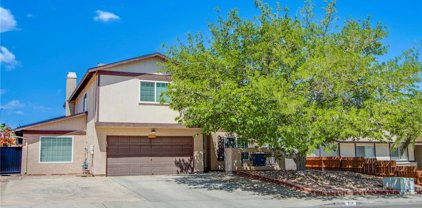 834 Cherry Drive, Henderson