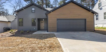 2454 Connally Drive, East Point