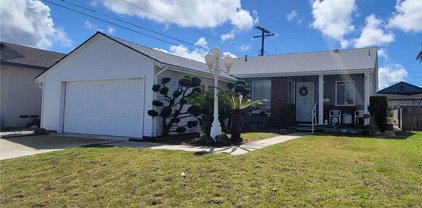 4912 Narrot Street, Torrance