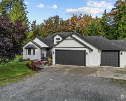 5857 Everson Goshen Road, Bellingham