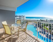 1515 SE Se Miracle Strip Parkway Unit #613, Fort Walton Beach image