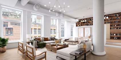 832 Broadway Unit 4, New York