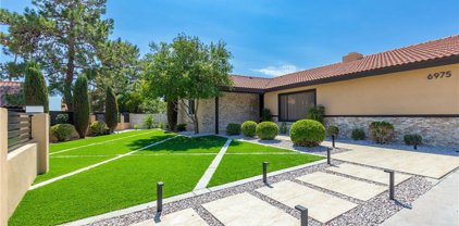6975 Darby Avenue, Las Vegas