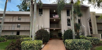 8150 W Mcnab Rd Unit #316, Tamarac