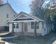 522 Oak Drive, Atlanta image