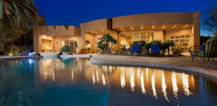 6190 N Hototo, Tucson