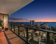 121 Ne 34th St Unit #2906A, Miami image