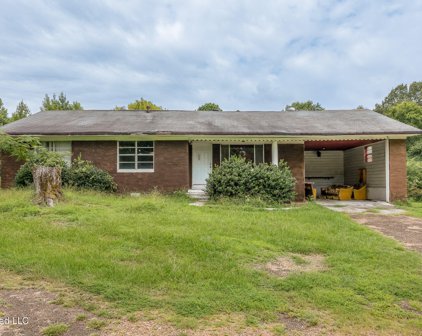2737 Stage Road, Coldwater