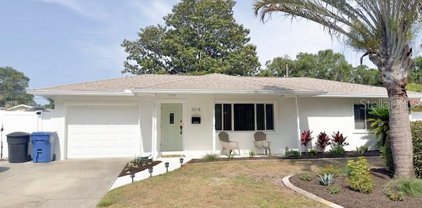 3218 54th Street N, St Petersburg