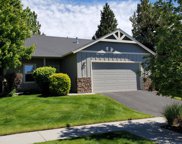 20699 Beaumont  Drive, Bend image