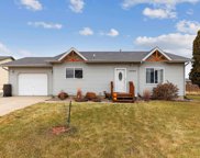 13097 Kit Carson Trl, Piedmont image