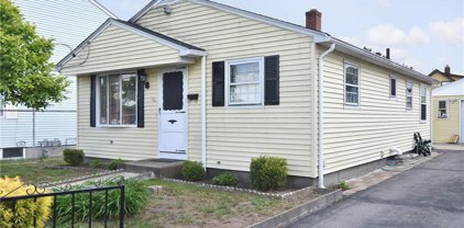 21 Lee  Street, Pawtucket