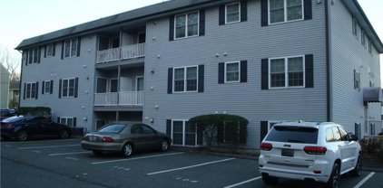 402 New River  Road Unit 109, Lincoln
