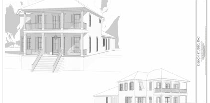 Prytania Street, Madison