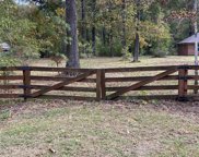 27546 Northgate 51 Lane, Splendora image
