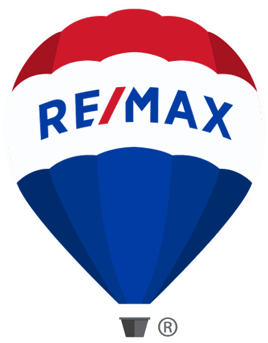 RE/MAX Logo