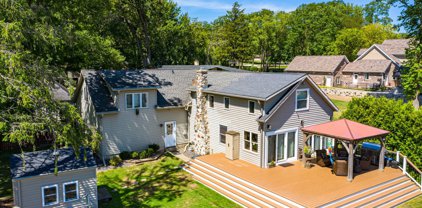 1633 Lowe Drive, Algonquin