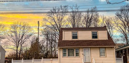 312 W Linden Ave, Linden