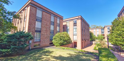 1400 Kenesaw Ave Unit APT 31E, Knoxville